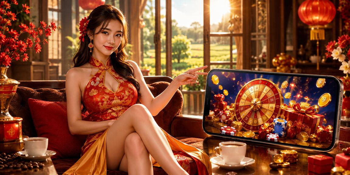 casinra