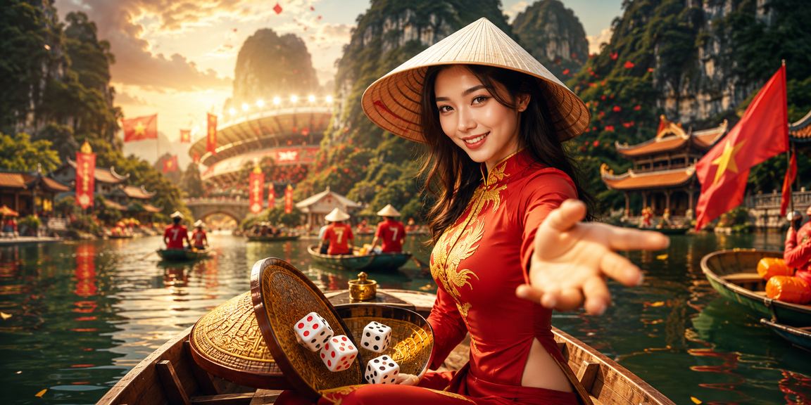 casinra