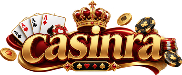 casinra